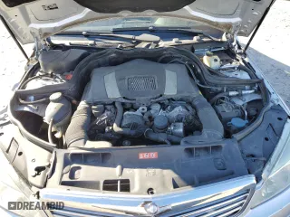 2008 Mercedes-Benz C-Class 3.0L Sport with VIN WDDGF54X58F042891, listed as a Copart auction lot 45402015 with 159,273 mi miles and Salvage Title. Bid and sale history available at carsss.com. Image 13.