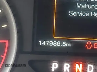 2019 Ford F-150 XL with VIN 1FTEW1CBXKKC92920, listed as a IAAI auction lot 41543793 with 147,986 mi miles and . Bid and sale history available at carsss.com. Image 15.