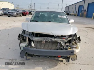 2002 Toyota Avalon XL z VIN 4T1BF28B22U200555, wystawiony jako Copart lot #54544265 z przebiegiem 146 031 mil mil oraz Tytuł czysty. Historia ofert i sprzedaży dostępna na DreamBid. Obrazek 5.