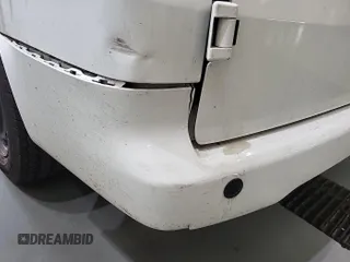 2020 Nissan NV200 SV with VIN 3N6CM0KN4LK705162, listed as a IAAI auction lot 42791460 with 86,967 mi miles and . Bid and sale history available at DreamBid. Image 14.