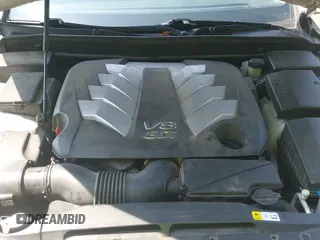 2013 Hyundai Genesis R-Spec z VIN KMHGC4DH9DU245628, wystawiony jako IAAI lot #42611248 z przebiegiem 110 373 mil mil oraz . Historia ofert i sprzedaży dostępna na DreamBid. Obrazek 20.