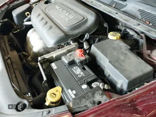 2015 Dodge Dart SXT with VIN 1C3CDFBB4FD242895, listed as a IAAI auction lot 43176279 with 110,593 mi miles and . Bid and sale history available at DreamBid. Image 19.