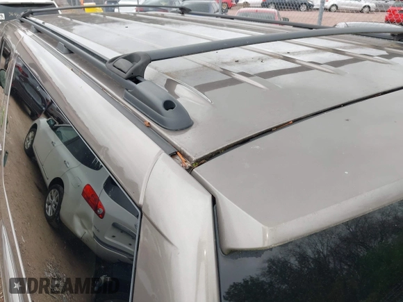 2013 Chevrolet Suburban LT with VIN 1GNSKJE70DR119447, listed as a IAAI auction lot 42169717 with 112,089 mi miles and . Bid and sale history available at DreamBid. Image 21.