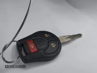 2015 Nissan Note SV с VIN 3N1CE2CP3FL367721, выставлен на аукционе IAAI как лот 42273901 с пробегом 71 265 миль миль и . История ставок и продаж доступна на DreamBid. Изображение 11.