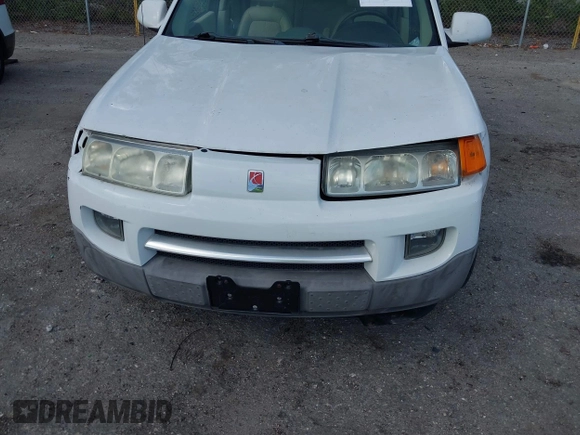 2005 Saturn VUE z VIN 5GZCZ53475S811187, wystawiony jako IAAI lot #41783924 z przebiegiem 109 825 mil mil oraz . Historia ofert i sprzedaży dostępna na DreamBid. Obrazek 12.