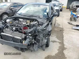 2022 Audi A3 Premium z VIN WAUAUDGY8NA012715, wystawiony jako Copart lot #56594485 z przebiegiem 51 607 mil mil oraz Szkoda całkowita • Salvage title. Historia ofert i sprzedaży dostępna na DreamBid. Obrazek 13.