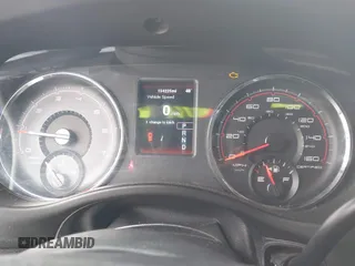 2012 Dodge Charger Police с VIN 2C3CDXAG7CH237028, выставлен на аукционе IAAI как лот 41963127 с пробегом 154 225 миль миль и . История ставок и продаж доступна на DreamBid. Изображение 7.