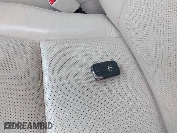 2012 Lexus RX 350 z VIN 2T2BK1BA1CC146640, wystawiony jako IAAI lot #41860304 z przebiegiem 81 081 mil mil oraz . Historia ofert i sprzedaży dostępna na DreamBid. Obrazek 11.