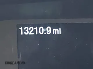 2023 Ford Transit Connect XL с VIN NM0LS7S27P1570013, выставлен на аукционе IAAI как лот 41163974 с пробегом 13 210 миль миль и . История ставок и продаж доступна на DreamBid. Изображение 15.