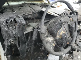 2001 Pontiac Firebird Formula with VIN 2G2FV22GX12144855, listed as a Copart auction lot 41862535 with Not provided miles and Non repairable. Bid and sale history available at DreamBid. Image 9.