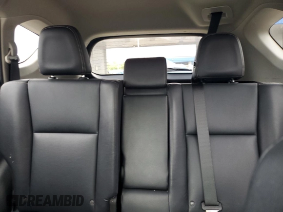2013 Toyota RAV4 Limited with VIN 2T3YFREV6DW060165, listed as a Copart auction lot 61042955 with 77,374 mi miles and Salvage title. Bid and sale history available at DreamBid. Image 10.