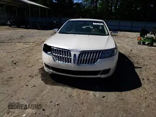 2012 Lincoln MKZ z VIN 3LNHL2GC3CR800619, wystawiony jako Copart lot #57872365 z przebiegiem 66 280 mil mil oraz Szkoda całkowita • Salvage title. Historia ofert i sprzedaży dostępna na DreamBid. Obrazek 13.