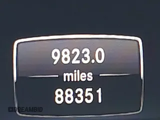 2017 Infiniti QX30 z VIN SJKCH5CP0HA021221, wystawiony jako IAAI lot #41771213 z przebiegiem 88 351 mil mil oraz . Historia ofert i sprzedaży dostępna na DreamBid. Obrazek 7.