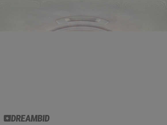 2022 Toyota Sienna XSE with VIN 5TDXRKEC9NS133380, listed as a Copart auction lot 43124635 with 31,600 mi miles and Non repairable. Bid and sale history available at DreamBid. Image 17.