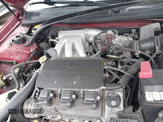 2000 Toyota Solara SE z VIN 2T1CF22P6YC324296, wystawiony jako IAAI lot #42178723 z przebiegiem Nie podano mil oraz . Historia ofert i sprzedaży dostępna na DreamBid. Obrazek 10.
