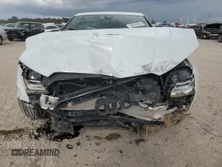 2016 Audi S8 Plus with VIN WUAJ5AFD9GN900790, listed as a Copart auction lot 64053684 with 62,669 mi miles and Salvage Title. Bid and sale history available at carsss.com. Image 5.
