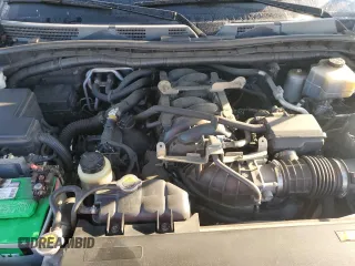 2011 Infiniti QX56 7-passenger with VIN JN8AZ2NE8B9001099, listed as a Copart auction lot 76417474 with 0 mi miles and Clean Title. Bid and sale history available at carsss.com. Image 12.