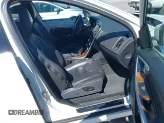 2017 Volvo XC60 Inscription с VIN YV440MDUXH2011767, выставлен на аукционе IAAI как лот 41816118 с пробегом 185 901 миль миль и . История ставок и продаж доступна на DreamBid. Изображение 5.
