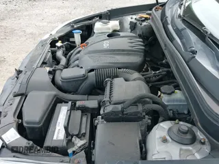 2014 Hyundai Sonata GLS z VIN 5NPEB4AC9EH836741, wystawiony jako IAAI lot #43344889 z przebiegiem 102 655 mil mil oraz . Historia ofert i sprzedaży dostępna na DreamBid. Obrazek 19.