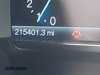2015 Ford Taurus Limited с VIN 1FAHP2F8XFG108591, выставлен на аукционе IAAI как лот 42291895 с пробегом 215 401 миль миль и . История ставок и продаж доступна на DreamBid. Изображение 15.