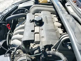 2004 Volvo S60 с VIN YV1RS64A842389787, выставлен на аукционе IAAI как лот 41853856 с пробегом 54 305 миль миль и . История ставок и продаж доступна на DreamBid. Изображение 13.