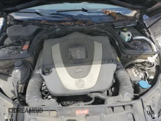 2012 Mercedes-Benz C 300 Sport z VIN WDDGF8BB8CA731905, wystawiony jako Copart lot #61692695 z przebiegiem 98 773 mil mil oraz Szkoda całkowita • Salvage title. Historia ofert i sprzedaży dostępna na DreamBid. Obrazek 11.