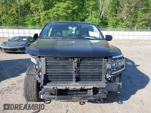 2022 Ford Expedition XLT with VIN 1FMJU1JT7NEA28536, listed as a IAAI auction lot 42062746 with 47,888 mi miles and . Bid and sale history available at DreamBid. Image 13.