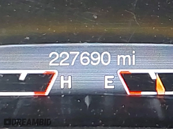 2014 Jeep Cherokee Limited with VIN 1C4PJLDS4EW223798, listed as a IAAI auction lot 41792052 with 227,690 mi miles and . Bid and sale history available at DreamBid. Image 15.