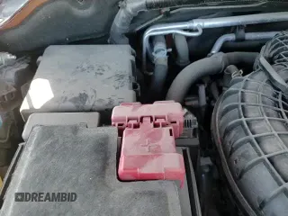 2024 Nissan Frontier SV с VIN 1N6ED1EJ1RN647456, выставлен на аукционе Copart как лот 85902575 с пробегом 13 829 миль миль и Списание • Salvage title. История ставок и продаж доступна на DreamBid. Изображение 13.