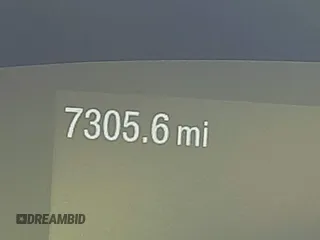 2024 Ford Maverick XL с VIN 3FTTW8A31RRB11379, выставлен на аукционе IAAI как лот 42403014 с пробегом 7 305 миль миль и . История ставок и продаж доступна на DreamBid. Изображение 15.