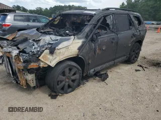 2023 Honda Pilot Elite z VIN 5FNYG1H84PB057957, wystawiony jako Copart lot #60741335 z przebiegiem Nie podano mil oraz Szkoda całkowita • Salvage title. Historia ofert i sprzedaży dostępna na DreamBid. Obrazek 1.