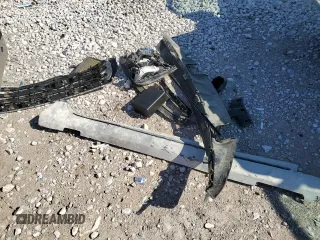 2017 Ford F-150 XL с VIN 1FTEW1EF8HFC31731, выставлен на аукционе Copart как лот 57499015 с пробегом 76 966 миль миль и Списание • Salvage title. История ставок и продаж доступна на DreamBid. Изображение 12.