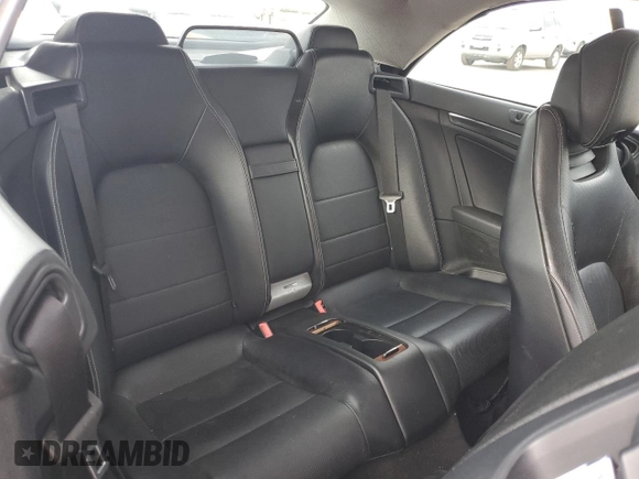 2011 Mercedes-Benz E-Class E 350 with VIN WDDKK5GFXBF057497, listed as a Copart auction lot 47112205 with 149,251 mi miles and Clean Title. Bid and sale history available at carsss.com. Image 10.