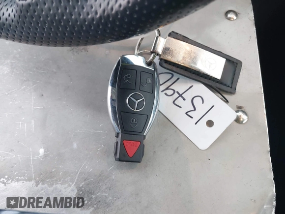 2016 Mercedes-Benz GLE 350 with VIN 4JGDA5JB1GA712156, listed as a IAAI auction lot 42281854 with 81,545 mi miles and . Bid and sale history available at DreamBid. Image 11.