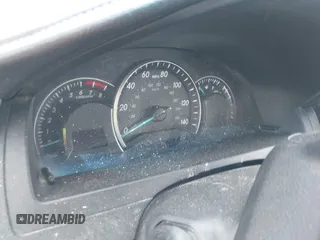 2012 Toyota Camry L z VIN 4T1BF1FKXCU549431, wystawiony jako IAAI lot #42514493 z przebiegiem Nie podano mil oraz . Historia ofert i sprzedaży dostępna na DreamBid. Obrazek 7.