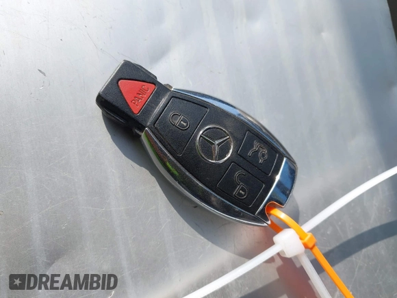 2014 Mercedes-Benz E 350 Sport with VIN WDDHF5KBXEA778049, listed as a IAAI auction lot 42608816 with 113,441 mi miles and . Bid and sale history available at DreamBid. Image 11.