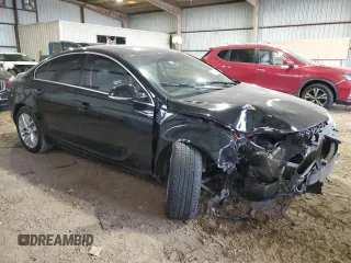 2017 Buick Regal with VIN 2G4GK5EK6H9120589, listed as a Copart auction lot 85914224 with 98,907 mi miles and Salvage Title. Bid and sale history available at DreamBid. Image 4.