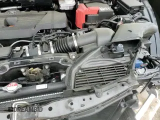 2023 Acura RDX Advance z VIN 5J8TC2H80PL013688, wystawiony jako Copart lot #45362985 z przebiegiem 8 139 mil mil oraz Szkoda całkowita • Salvage title. Historia ofert i sprzedaży dostępna na DreamBid. Obrazek 17.