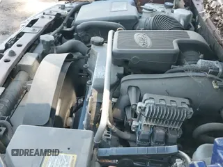 2007 Chevrolet TrailBlazer LT с VIN 1GNDS13S972296091, выставлен на аукционе IAAI как лот 41710291 с пробегом 142 083 миль миль и . История ставок и продаж доступна на DreamBid. Изображение 12.