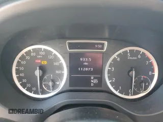 2018 Infiniti QX30 Premium с VIN SJKCH5CP2JA004989, выставлен на аукционе Copart как лот 65634625 с пробегом 112 873 миль миль и Чистый • Clean title. История ставок и продаж доступна на DreamBid. Изображение 9.