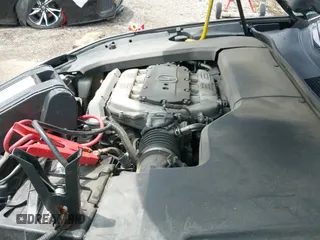 2011 Acura TL with VIN 19UUA8F2XBA001693, listed as a IAAI auction lot 42559482 with 171,800 mi miles and . Bid and sale history available at DreamBid. Image 20.