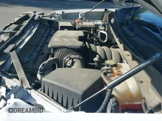 2023 Chevrolet Silverado 1500 ZR2 with VIN 3GCUDHEL1PG131709, listed as a IAAI auction lot 41962718 with 53,448 mi miles and . Bid and sale history available at DreamBid. Image 20.