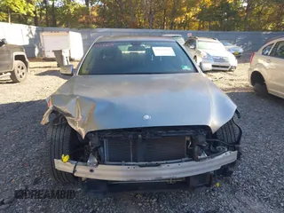 2015 Mercedes-Benz E 350 Luxury with VIN WDDHF8JB0FB106399, listed as a IAAI auction lot 40616416 with 99,941 mi miles and . Bid and sale history available at DreamBid. Image 12.