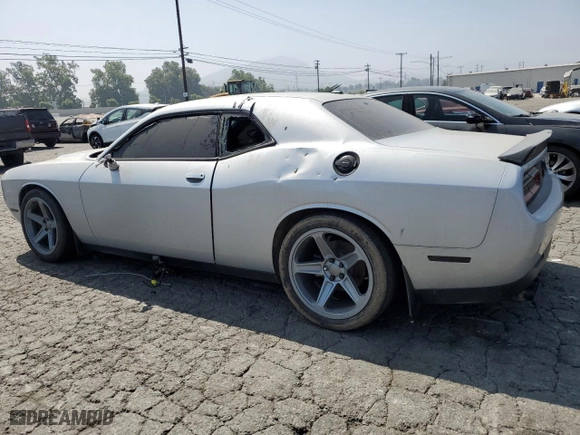2019 Dodge Challenger SXT with VIN 2C3CDZAG4KH736380, listed as a Copart auction lot 58991404 with NaN miles and Clean Title. Bid and sale history available at carsss.com. Image 2.