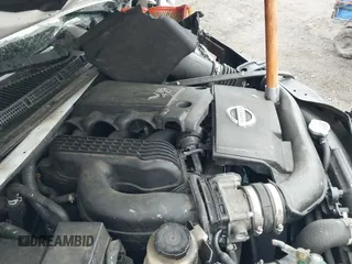 2016 Nissan Frontier SV with VIN 1N6AD0EV5GN720319, listed as a IAAI auction lot 42318817 with 74,216 mi miles and . Bid and sale history available at DreamBid. Image 22.