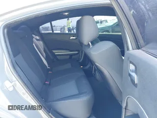 2019 Dodge Charger Scat Pack with VIN 2C3CDXGJ4KH576394, listed as a IAAI auction lot 41846702 with 70,209 mi miles and . Bid and sale history available at DreamBid. Image 8.