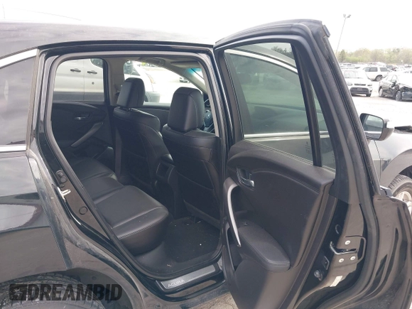 2015 Acura RDX z VIN 5J8TB3H32FL015714, wystawiony jako IAAI lot #42146180 z przebiegiem 111 519 mil mil oraz . Historia ofert i sprzedaży dostępna na DreamBid. Obrazek 8.