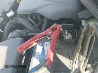 2013 Hyundai Accent SE с VIN KMHCU5AE5DU131220, выставлен на аукционе IAAI как лот 41841656 с пробегом 129 362 миль миль и . История ставок и продаж доступна на DreamBid. Изображение 12.