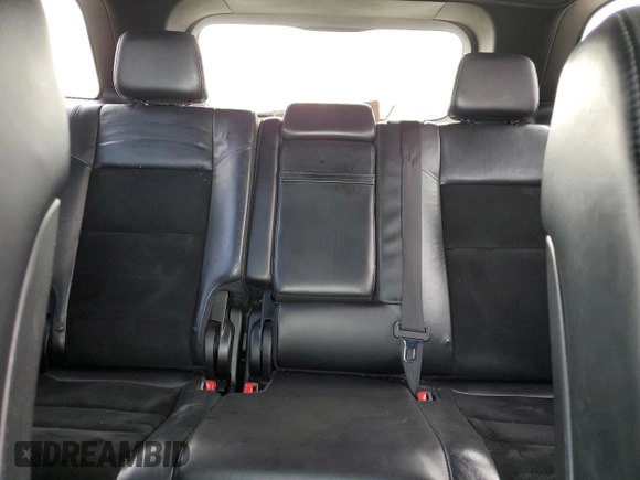 2017 Jeep Grand Cherokee Laredo with VIN 1C4RJEAG2HC702859, listed as a Copart auction lot 54891225 with Not provided miles and Salvage title. Bid and sale history available at DreamBid. Image 10.