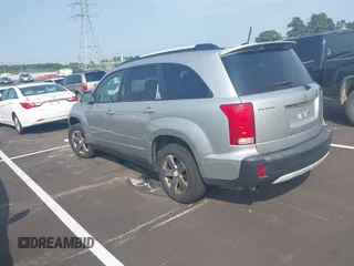 2008 Suzuki XL7 Limited with VIN 2S3DB917886123903, listed as a IAAI auction lot 42491404 with 172,660 mi miles and . Bid and sale history available at DreamBid. Image 3.